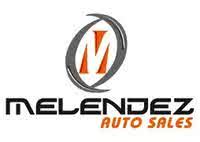 Melendez auto sales - View customer reviews of Melendez Auto Sales. Leave a review and share your experience with the BBB and Melendez Auto Sales.